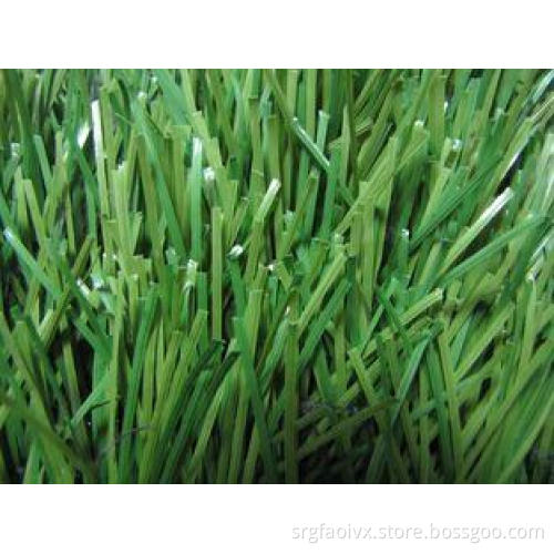 Dtex8500 Outdoor Baseball Artificial Turf Soft Commercial F